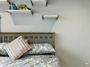 Photo 2- click for photo gallery